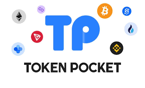 探索TP钱包最新Ap